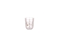 Preview: Children's Drinking Glass "Fairy Garden"
