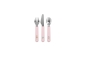 Preview: Children's cutlery set "Fairy Garden"