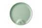 Preview: Children's Plate "Little Farm"