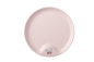 Preview: Children's Plate "Flowers & Butterflies"