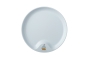 Preview: Children's Plate "Sailors Bay"