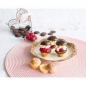 Preview: We love Bakin Muffin Miniform