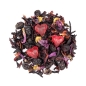 Preview: Früchteteemischung "Mit ganz viel Herz" 15g