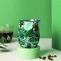 Preview: Thermos Mug "Ecuador" 250ml