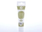 Preview: Food Coloring Rainbow Dust Olive Green 25g
