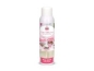 Preview: Pearl Spray Pearl White