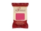 Preview: Gumpaste Premium Plus Pink 250g