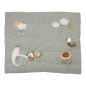 Preview: Play mat "Little Farm"