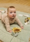 Preview: Play mat "Little Farm"