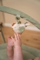Preview: Play Blanket with Bow "Little Farm"