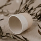 Preview: Mug, cup "Hers" by Eulenschnitt