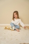 Preview: Rear-toting animals "chickens" Little Farm