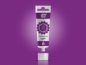 Preview: Lebensmittelfarbe Rainbow Purple 25g
