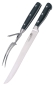 Preview: Carving Knife Set