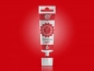 Preview: Food Coloring Rainbow Red 25g