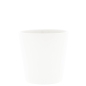 Preview: Cup Tall "amore" by Bastion Collections