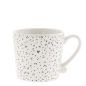 Preview: Mug with Handle, Mug by Bastion Collections