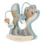 Preview: Rocking Animal "Fox"