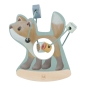 Preview: Rocking Animal "Fox"