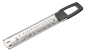 Preview: Sugar Thermometer