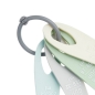 Preview: Measuring spoon set for cups