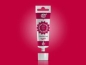 Preview: Food Coloring Rainbow Dust Ruby 25g