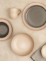 Preview: Mug "Almond" by ASA
