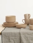 Preview: Mug "Almond" by ASA