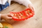 Preview: Ice Cube Mold for Water Bottles