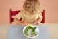 Preview: Learning spoon set "Fairy Garden"