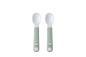 Preview: Learning spoon set "Little Farm"