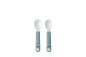 Preview: Learning spoon set "Sailors Bay"
