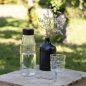 Preview: Water Glass by Bastion Collections