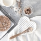 Preview: Spoon holder from Bastion Collection