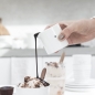 Preview: Jug by Bastion Collection