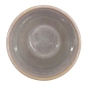 Preview: Espresso Cup Sand by MEA-Living