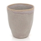 Preview: Espresso Cup Sand by MEA-Living