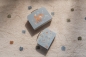 Preview: Suitcase set "Forest Friends"