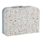Preview: Suitcase set "Forest Friends"