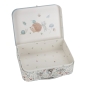 Preview: Suitcase set "Forest Friends"