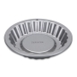 Preview: We love baking tartlet baking pan