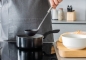 Preview: Ladle, ladle