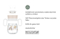 Preview: 360° "Forest Friends" Drinking Mug with Handle