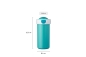 Preview: Drinking cup "Little Farm" 300ml