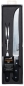 Preview: Carving Knife Set