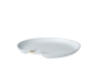 Preview: Children's Plate "Sailors Bay"