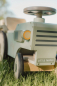 Preview: Walking tractor from Little Dutch