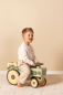 Preview: Walking tractor from Little Dutch
