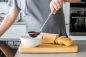 Preview: Ladle, ladle