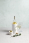 Preview: Marble wine cooler